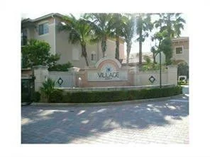 Unit for sale at 2021 SE 10th Avenue, Fort Lauderdale, FL 33316