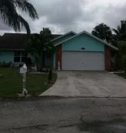 Unit for sale at 4240 Pine Glades Road, West Palm Beach, FL 33406
