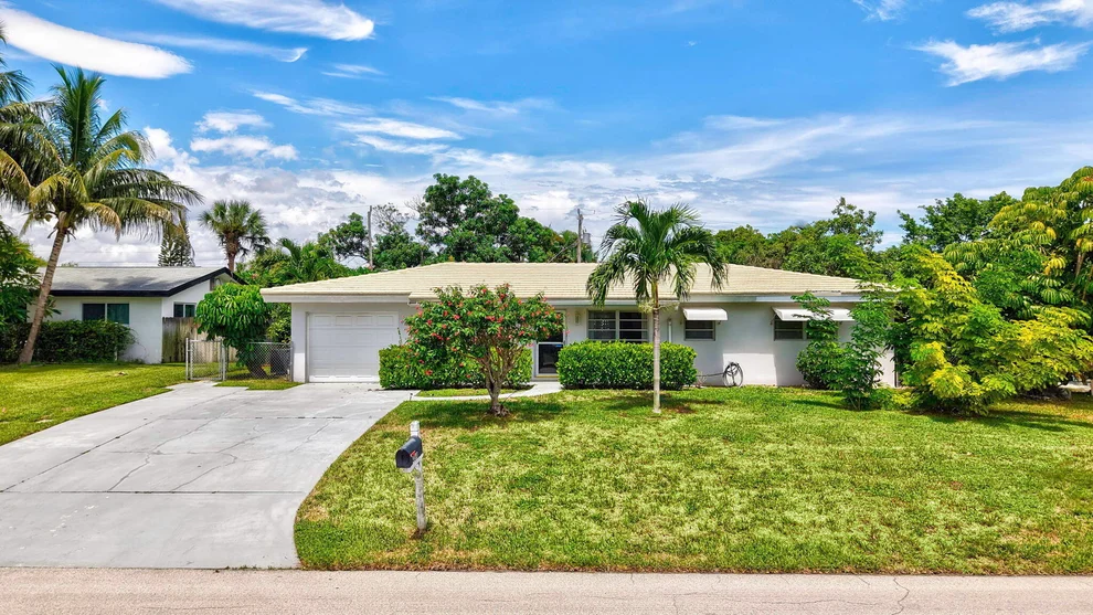 Unit for sale at 469 NE 35TH Street, Boca Raton, FL 33431