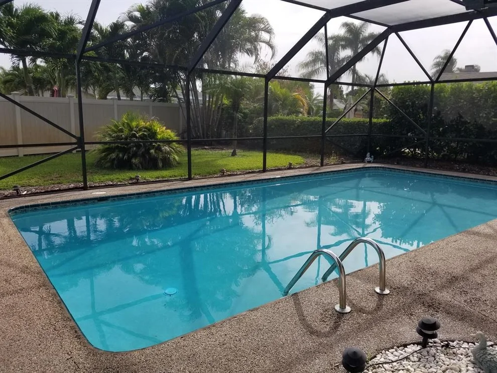 Unit for sale at 4105 Jonquil Circle N, Palm Beach Gardens, FL 33410