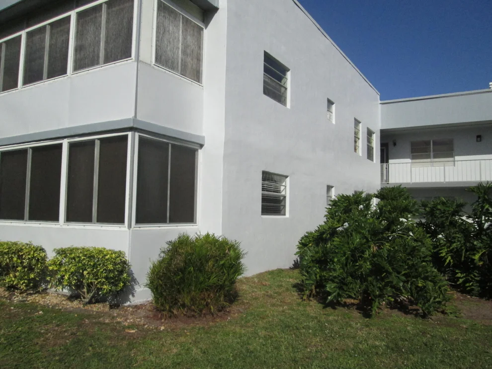 Unit for sale at 260 Piedmont F Terrace, Delray Beach, FL 33484