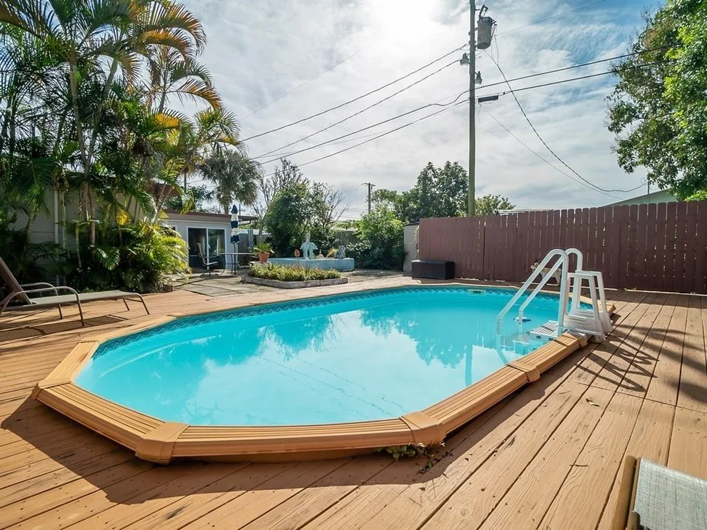 Unit for sale at 514 SE 20th Court, Boynton Beach, FL 33435