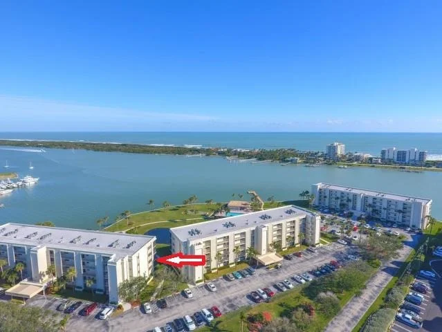 Unit for sale at 300 Intracoastal Place, Jupiter, FL 33469