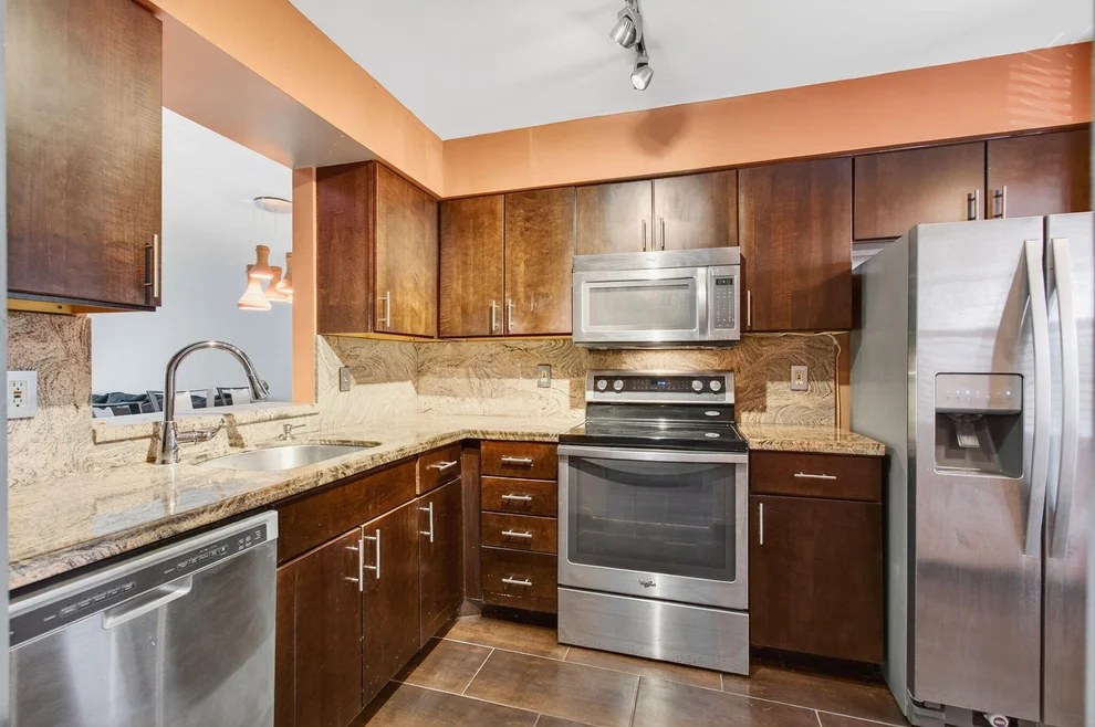Unit for sale at 7290 Kinghurst Drive, Delray Beach, FL 33446