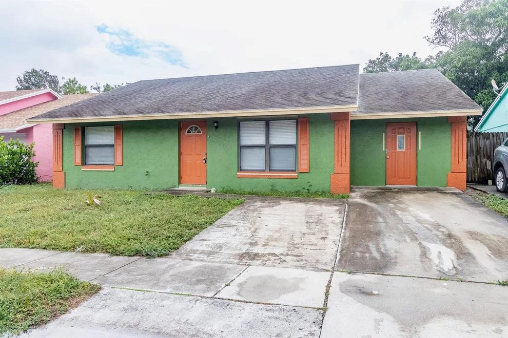 Unit for sale at 7315 W Willow Springs Circle W, Boynton Beach, FL 33436