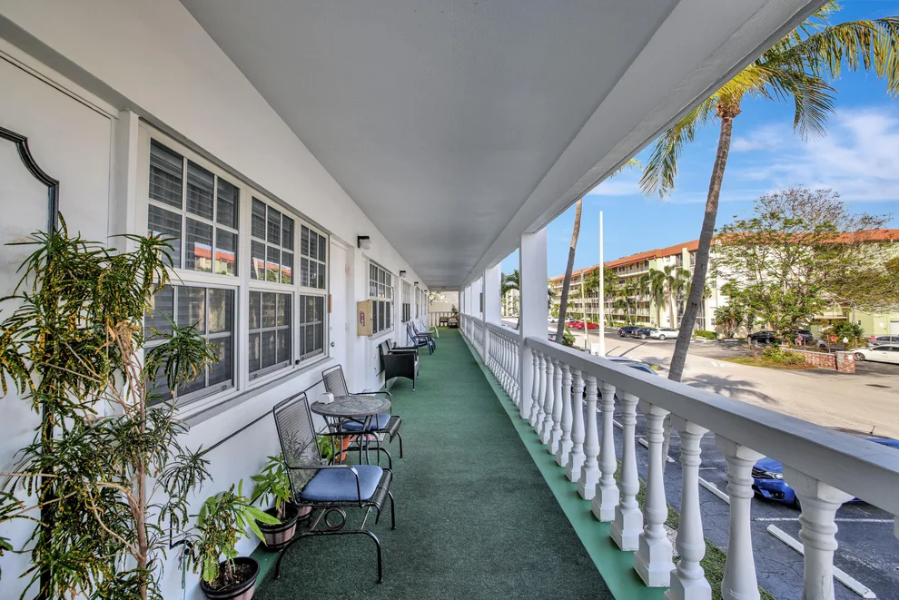 Unit for sale at 5203 NE 24th Terrace, Fort Lauderdale, FL 33308