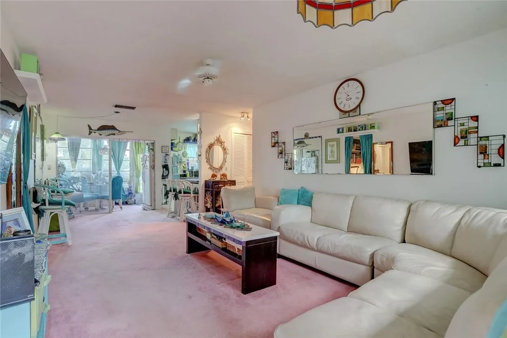 Unit for sale at 4100 Crystal Lake Drive, Deerfield Beach, FL 33064