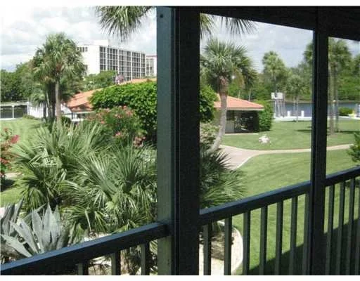 Unit for sale at 103 NE 19th Avenue, Deerfield Beach, FL 33441