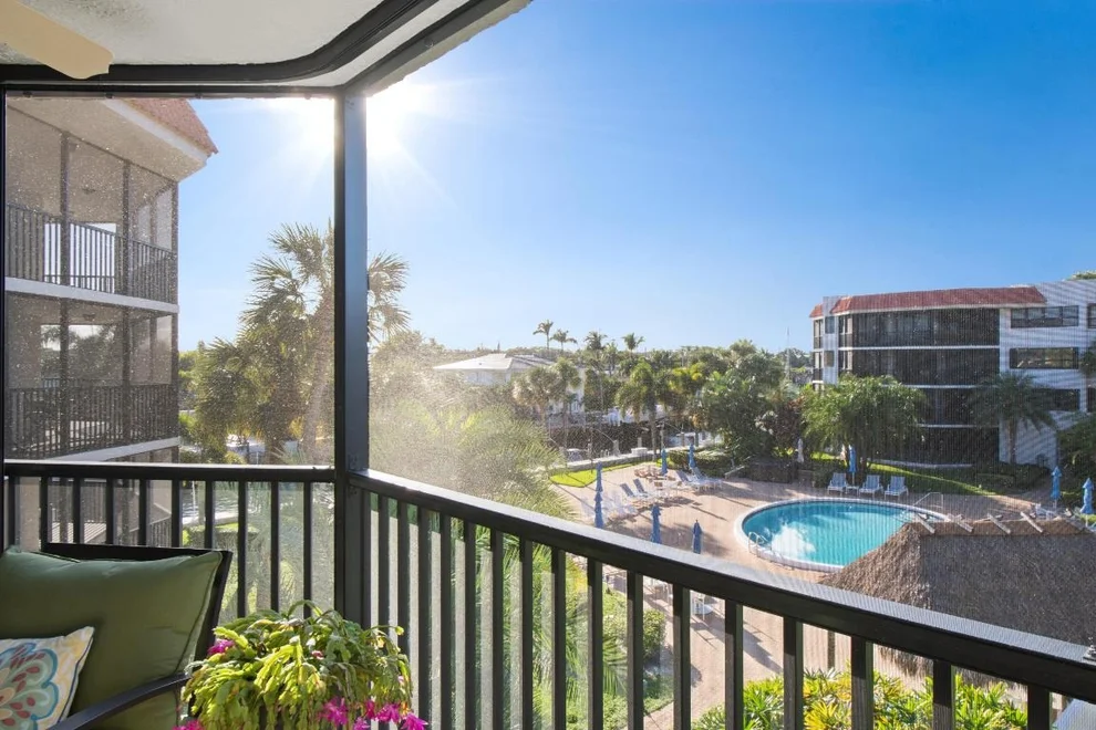 Unit for sale at 800 Jeffery Street, Boca Raton, FL 33487
