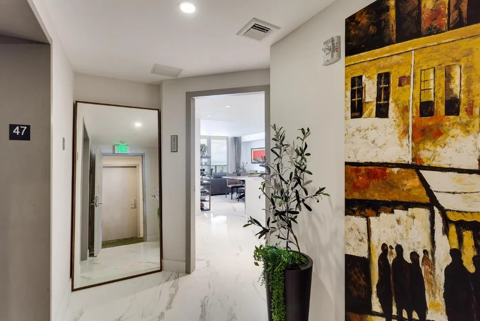 Unit for sale at 488 NE 18th Street, Miami, FL 33132