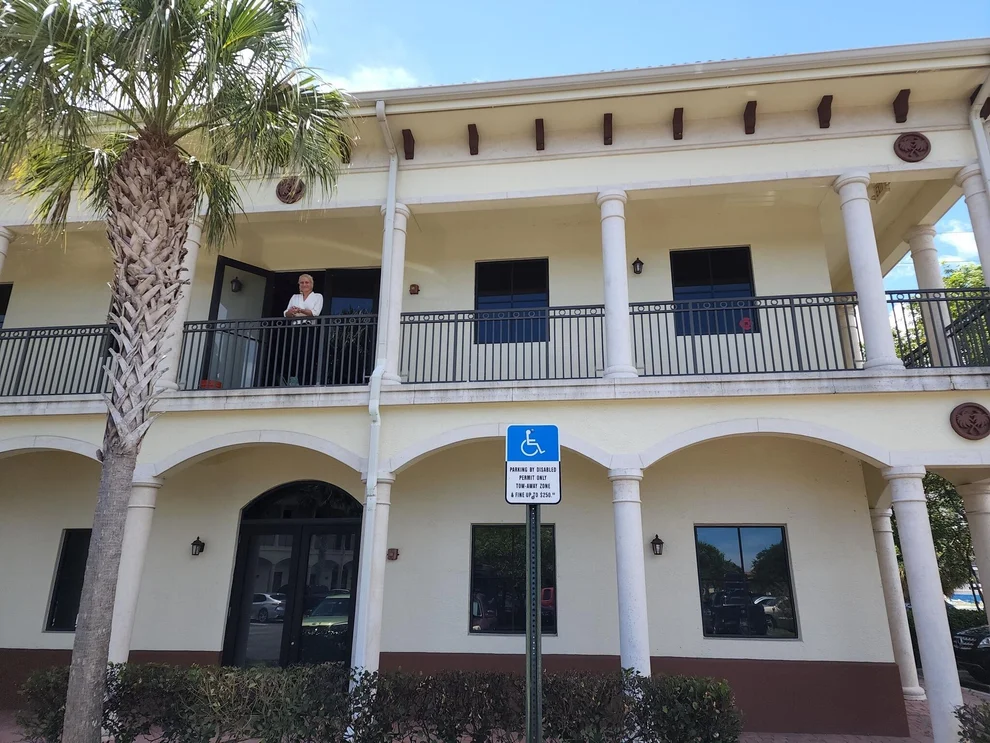 Unit for sale at 1400 Goldtree Drive, Port St Lucie, FL 
