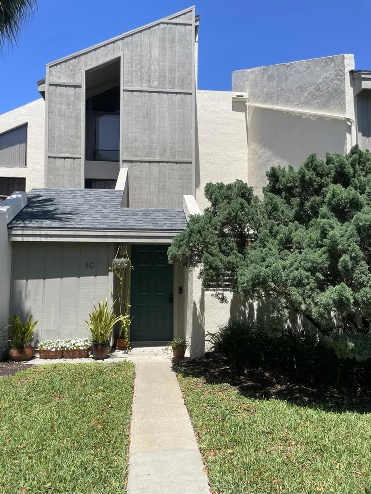 Unit for sale at 1605 S Us Highway 1 1c, Jupiter, FL 33477