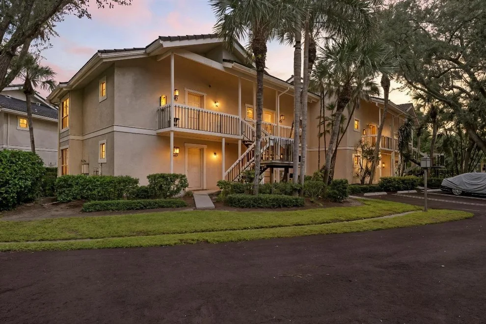 Unit for sale at 11863 Wimbledon Circle, Wellington, FL 33414