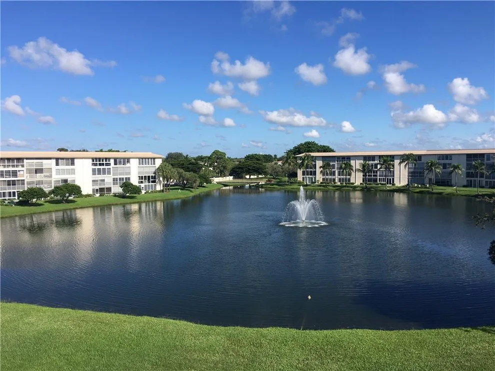 Unit for sale at 1903 Bermuda Circle, Coconut Creek, FL 33066