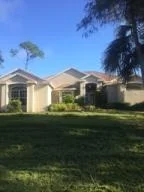 Unit for sale at 16249 E Pleasure Drive, Loxahatchee, FL 33470