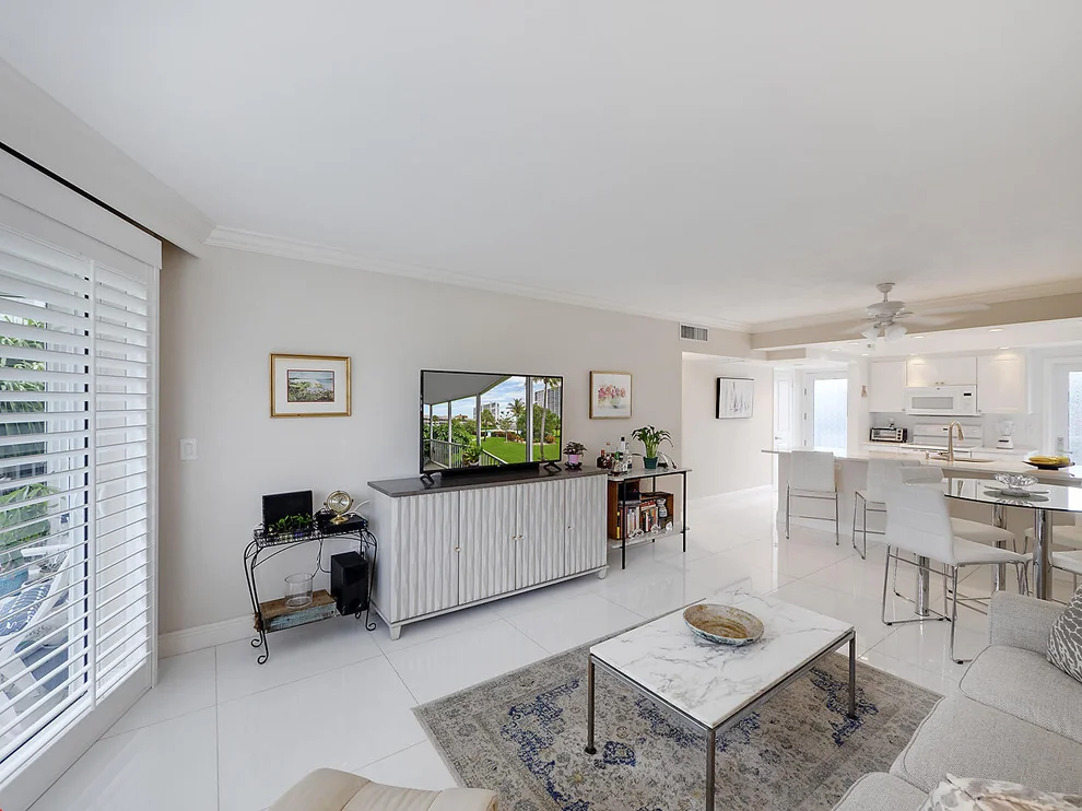 Unit for sale at 2730 Banyan Road, Boca Raton, FL 33432