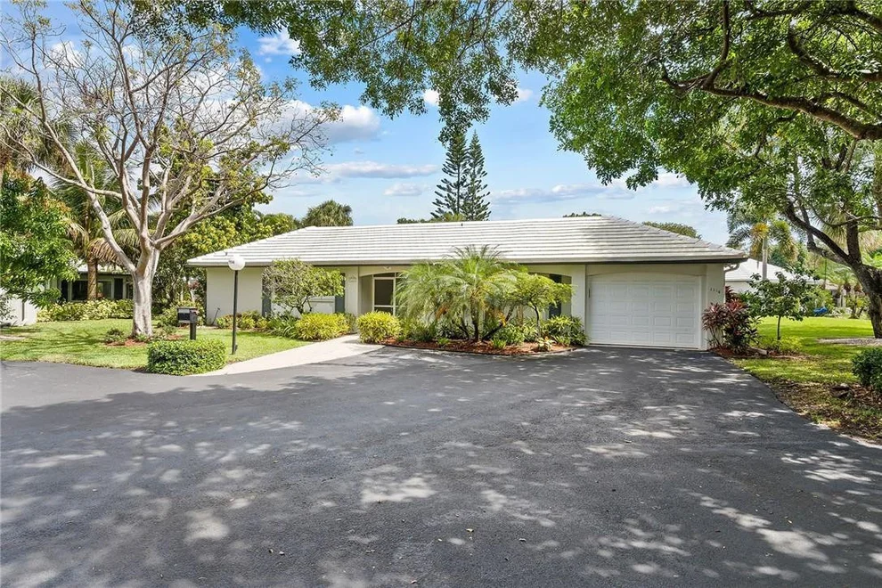 Unit for sale at 1114 W Cypress Drive, Pompano Beach, FL 33069