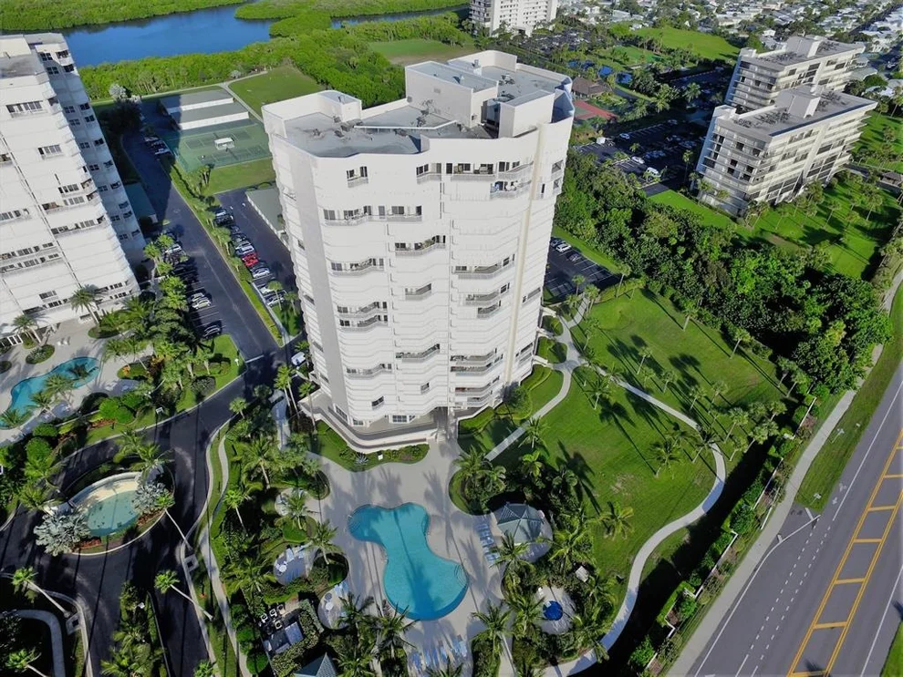 Unit for sale at 5051 N Highway A1a, Hutchinson Island, FL 34949