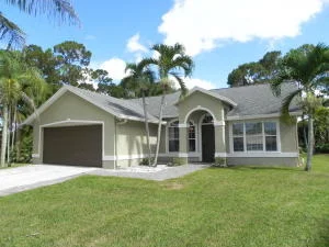 Unit for sale at 13548 87th Street N, West Palm Beach, FL 33412