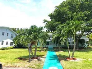 Unit for sale at 570 Durham T, Deerfield Beach, FL 33442