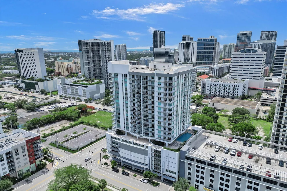 Unit for sale at 315 NE 3rd Avenue, Fort Lauderdale, FL 33301