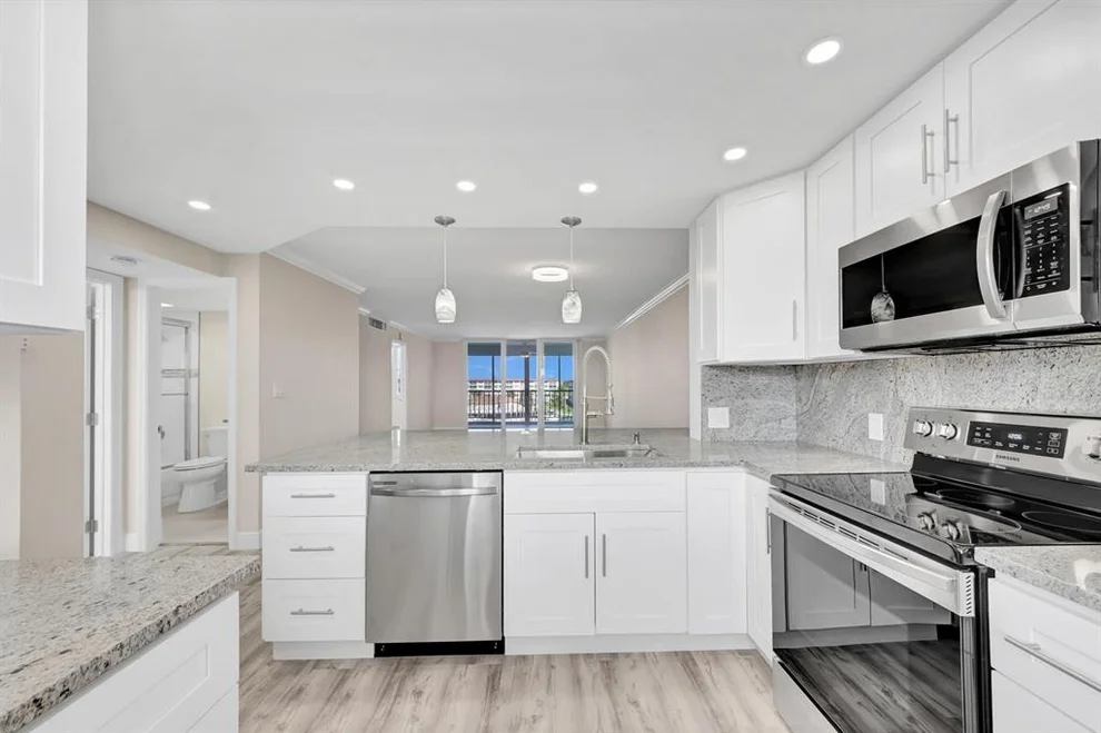 Unit for sale at 901 Gardenia Drive, Delray Beach, FL 33483