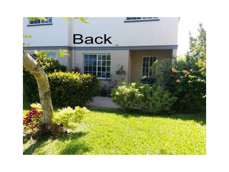 Unit for sale at 1010 Abaco Lane, Riviera Beach, FL 33404