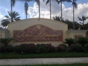 Unit for sale at 1229 SW 46th Avenue, Pompano Beach, FL 33069