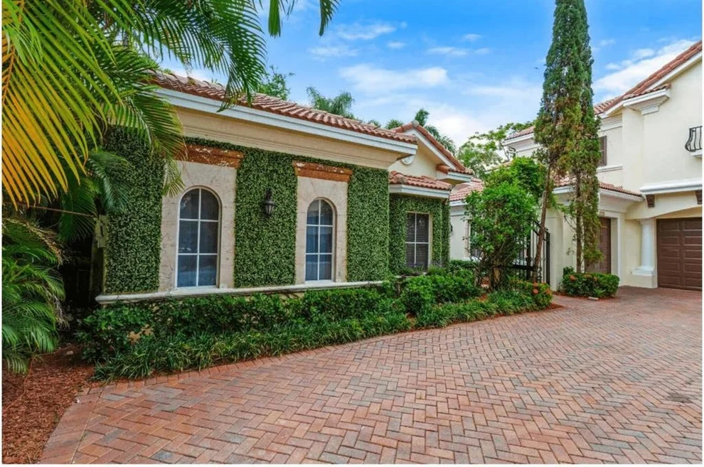 Unit for sale at 9796 Palma Vista Way, Boca Raton, FL 33428