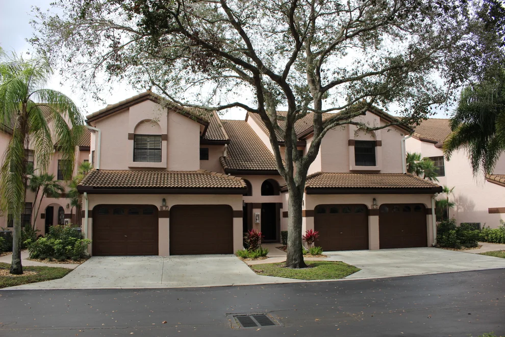 Unit for sale at 5382 Venetia Court, Boynton Beach, FL 33437