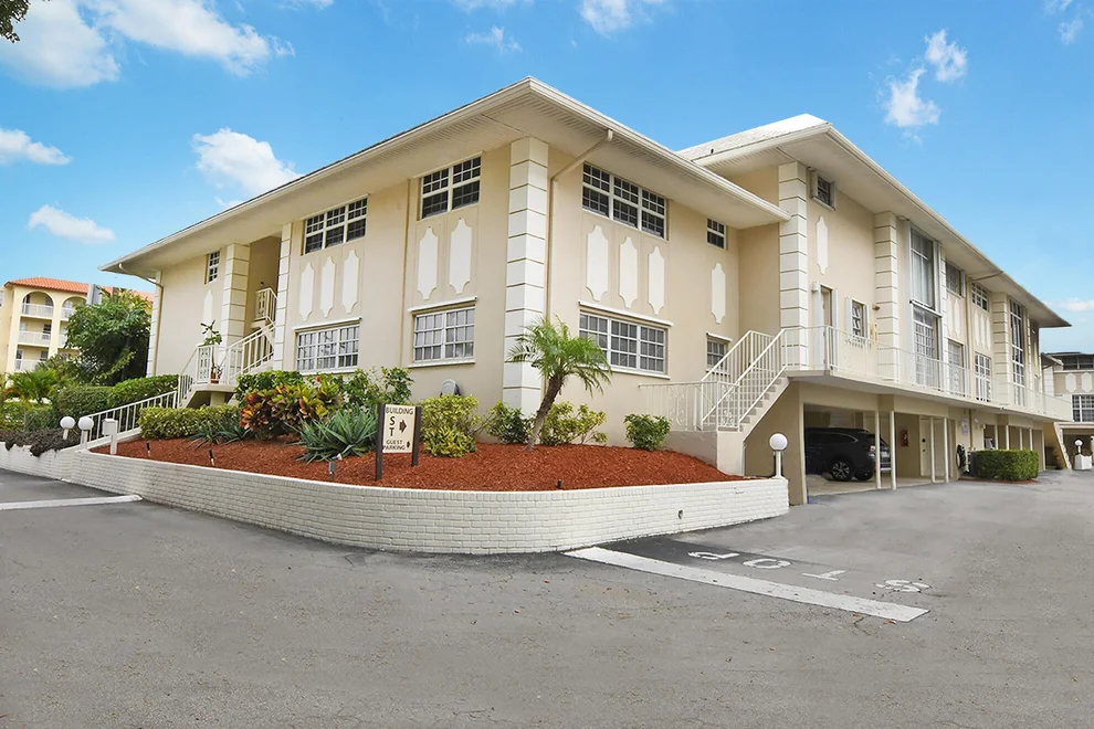 Unit for sale at 1299 S Ocean Boulevard, Boca Raton, FL 33432