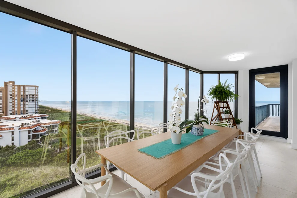 Unit for sale at 4000 N Highway A1a, Hutchinson Island, FL 34949