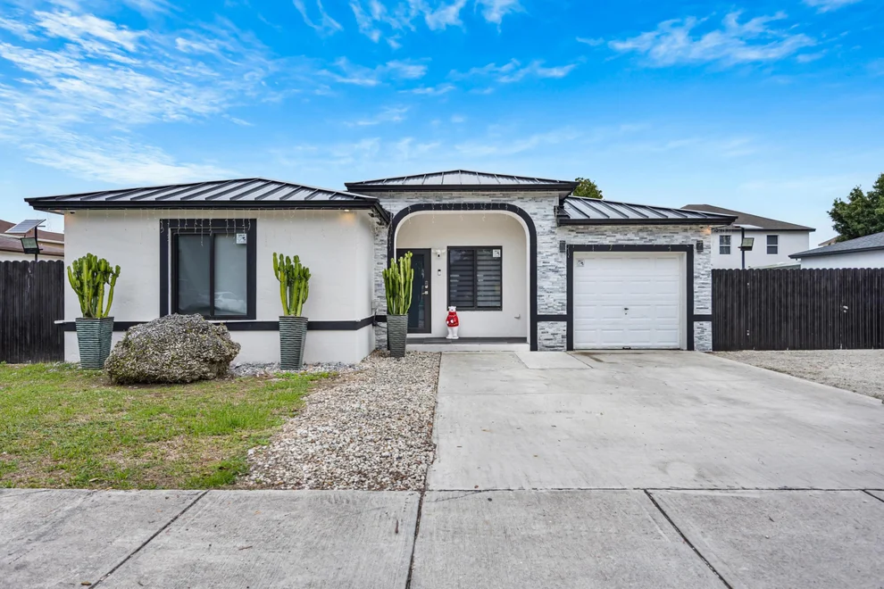 Unit for sale at 29303 SW 144th Avenue, Homestead, FL 33033