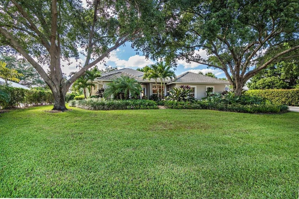 Unit for sale at 18224 SE Cassia Lane, Tequesta, FL 33469