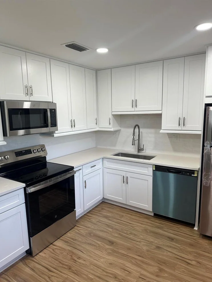 Unit for sale at 1714 Palmland Drive, Boynton Beach, FL 33436