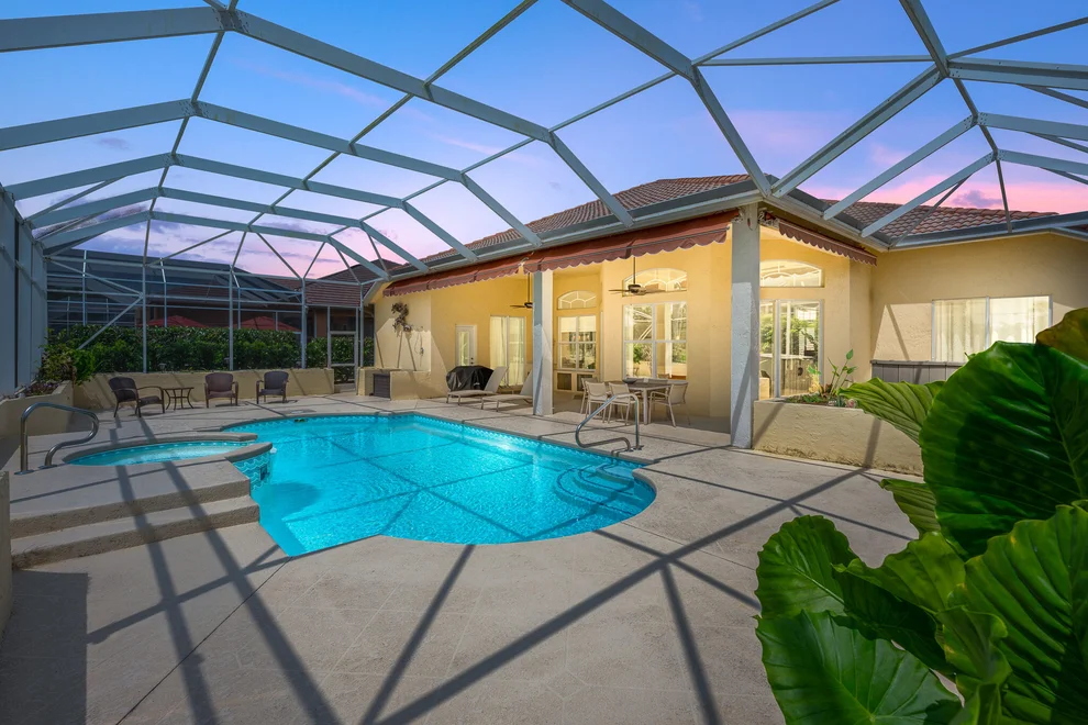 Unit for sale at 2020 SE Oxton Drive, Port St Lucie, FL 34952