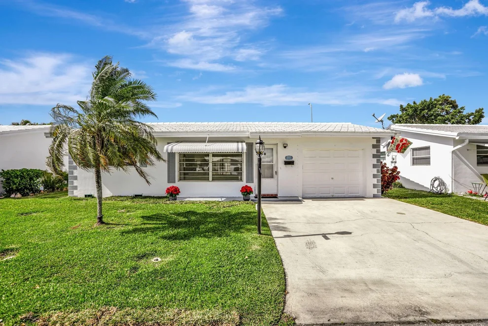 Unit for sale at 2991 NW 2nd Avenue, Pompano Beach, FL 33064