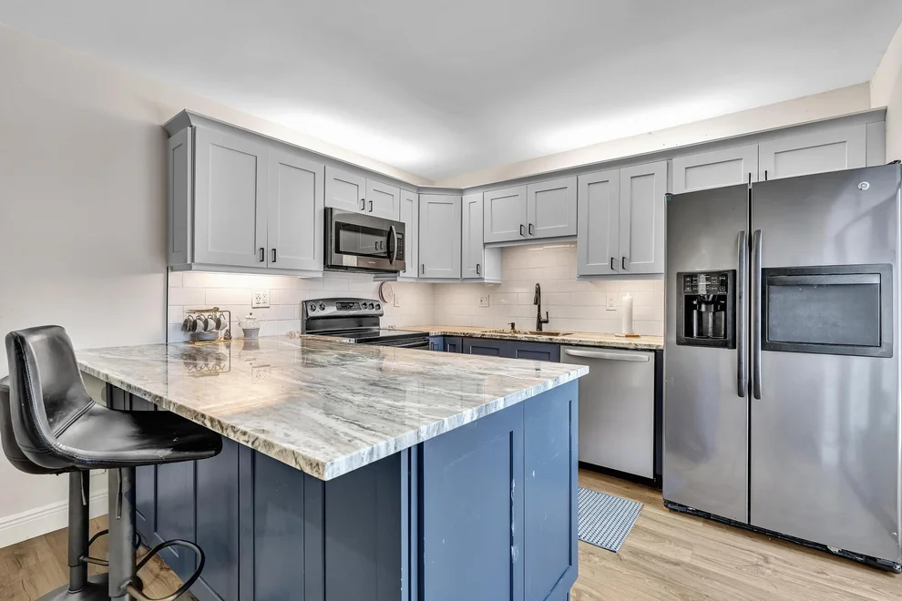 Unit for sale at 2961 SW 11th Place N, Deerfield Beach, FL 33442