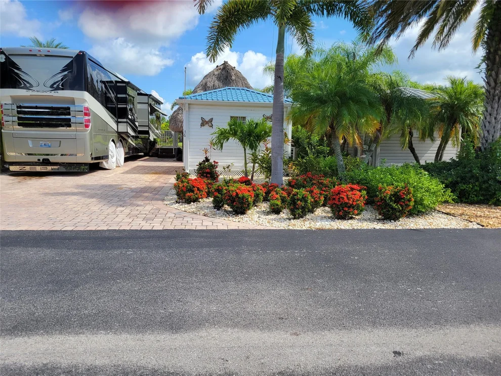 Unit for sale at 605 SW 42ND Cove, Okeechobee, FL 34974