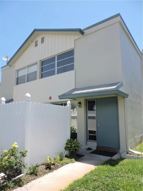 Unit for sale at 3001 NW 4th Terrace, Pompano Beach, FL 33064