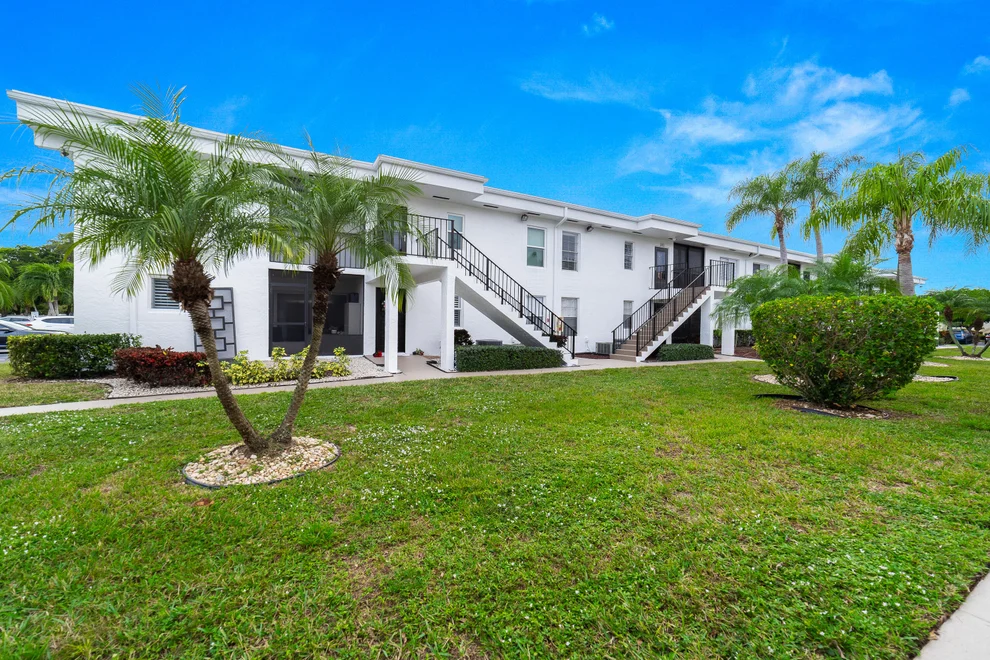 Unit for sale at 14897 Bal Moral Lane, Delray Beach, FL 33446