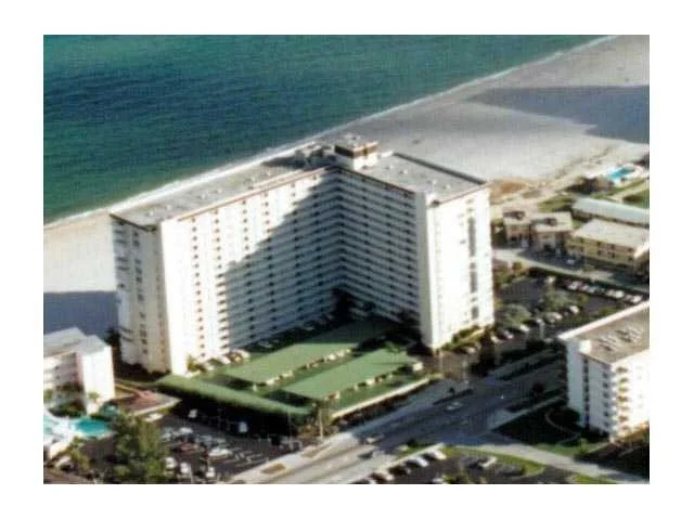 Unit for sale at 1012 N Ocean Bl, Pompano Beach, FL 33062