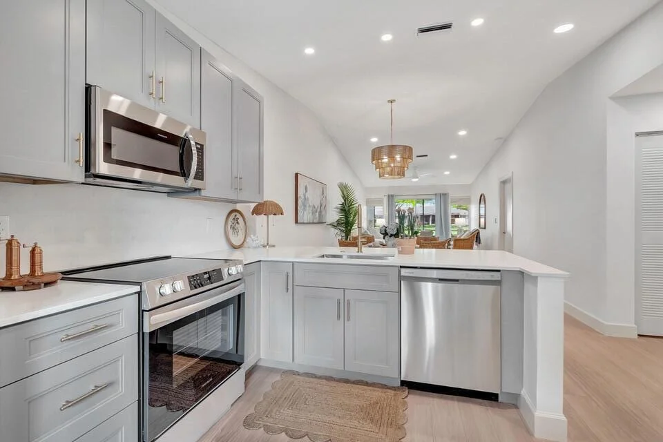 Unit for sale at 8903 Windtree Street, Boca Raton, FL 33496