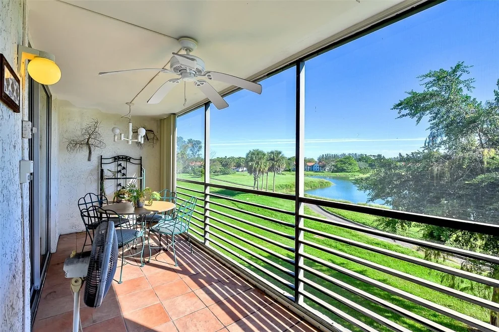 Unit for sale at 3231 N Holiday Springs Boulevard, Margate, FL 33063