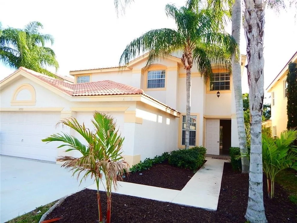 Unit for sale at 3890 Newport Avenue, Boynton Beach, FL 33436