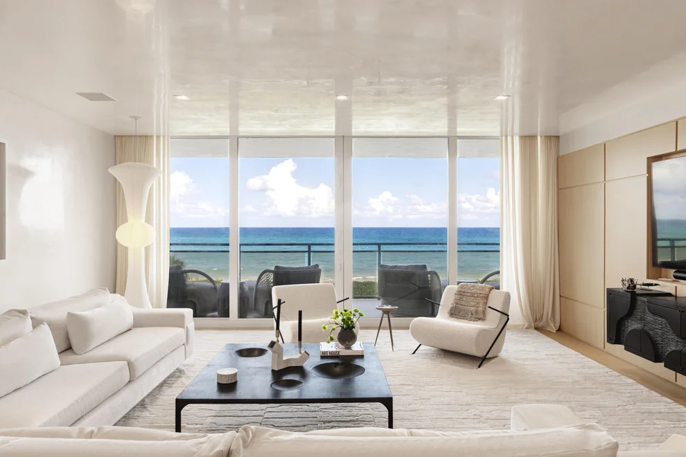 Unit for sale at 3100 S Ocean Boulevard, Palm Beach, FL 33480