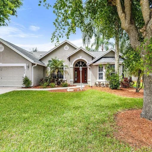 Unit for sale at 13072 Meadowbreeze Drive, Wellington, FL 33414