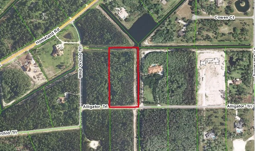 Unit for sale at 11411 Alligator Trail, Lake Worth, FL 33449