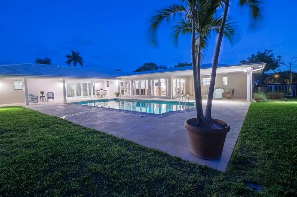 Unit for sale at 111 NW 11th Street, Delray Beach, FL 33444