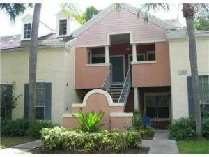 Unit for sale at 1165 Crystal Way, Delray Beach, FL 33444